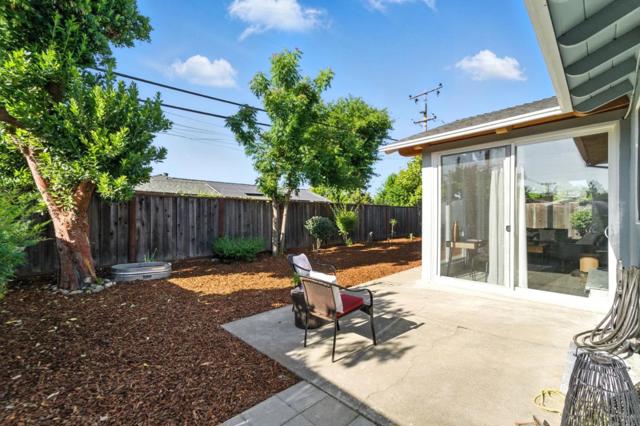 1705 Blossom Hill Road, San Jose CA: https://media.crmls.org/mediaz/72141c9a-c63a-4c37-b5bc-4d519a8b11f4.jpg