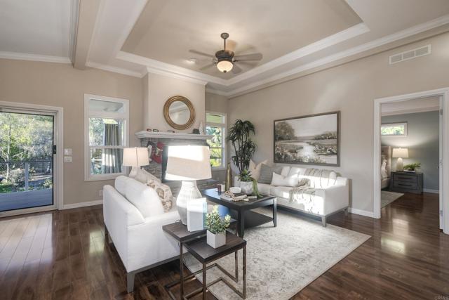 5188 Don Rodolfo Drive, Carlsbad CA: https://media.crmls.org/mediaz/72143d94-eb85-4200-99fc-71055df13fce.jpg