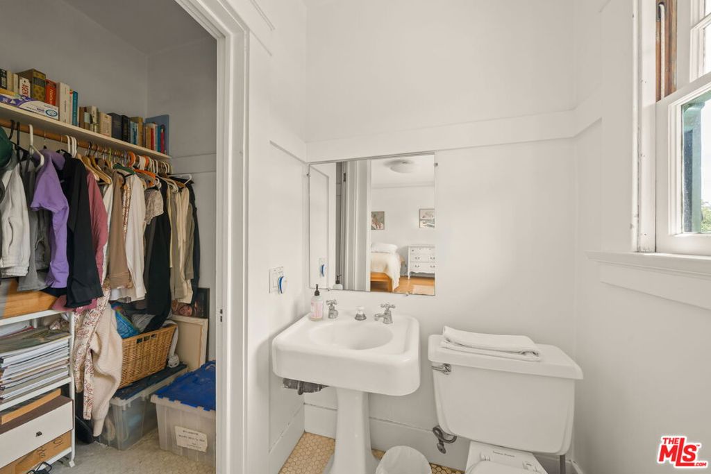 MLS #26840333 image #37
