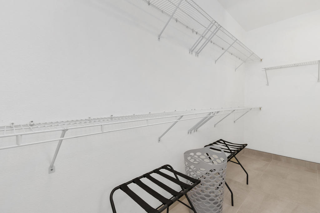 MLS #219137533DA image #19