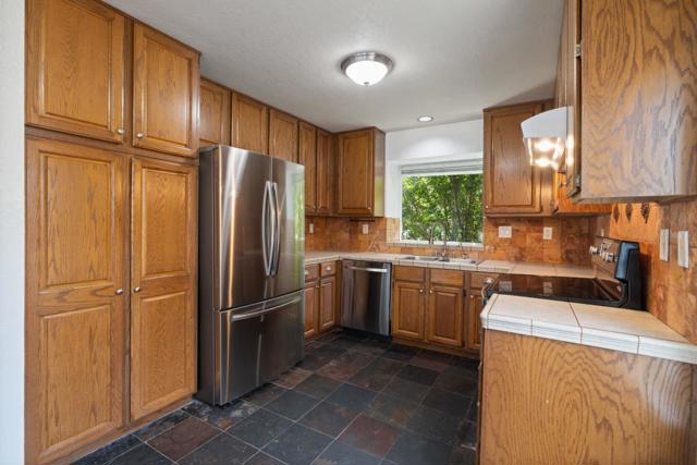 419 Rico Street, Salinas CA: https://media.crmls.org/mediaz/72148c38-63ac-4ef5-bf12-1203985ff36f.jpg