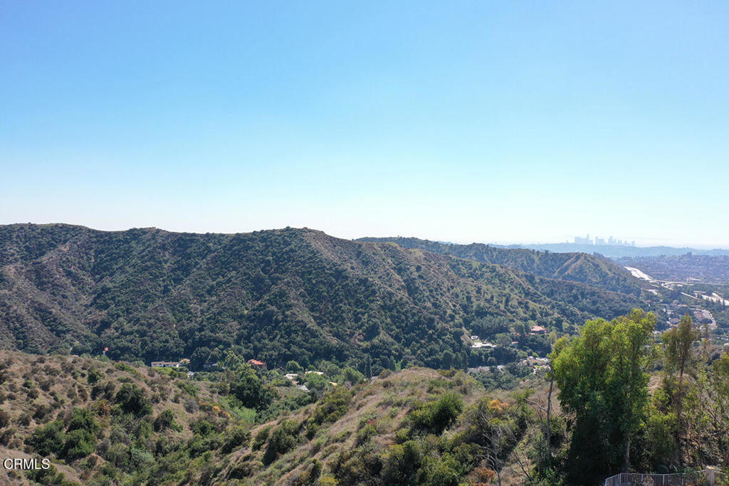 MLS #P1-23955 image #28