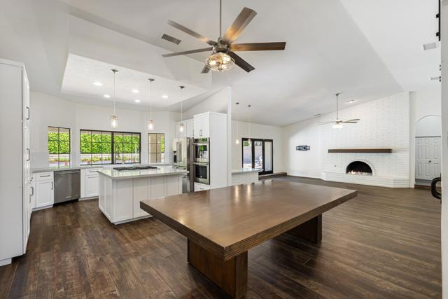 79540 Bermuda Dunes Drive, Bermuda Dunes CA: https://media.crmls.org/mediaz/7214c59c-b4c9-41a6-9d02-649c1dbbfe64.jpg