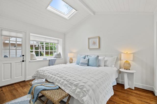 0 Casanova & 13th SW Corner, Carmel CA: https://media.crmls.org/mediaz/7214fad6-b36f-4fc9-9737-008e014e97d9.jpg