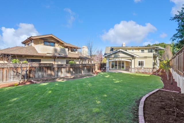 Image 69 of 96 For 117 Panorama Way