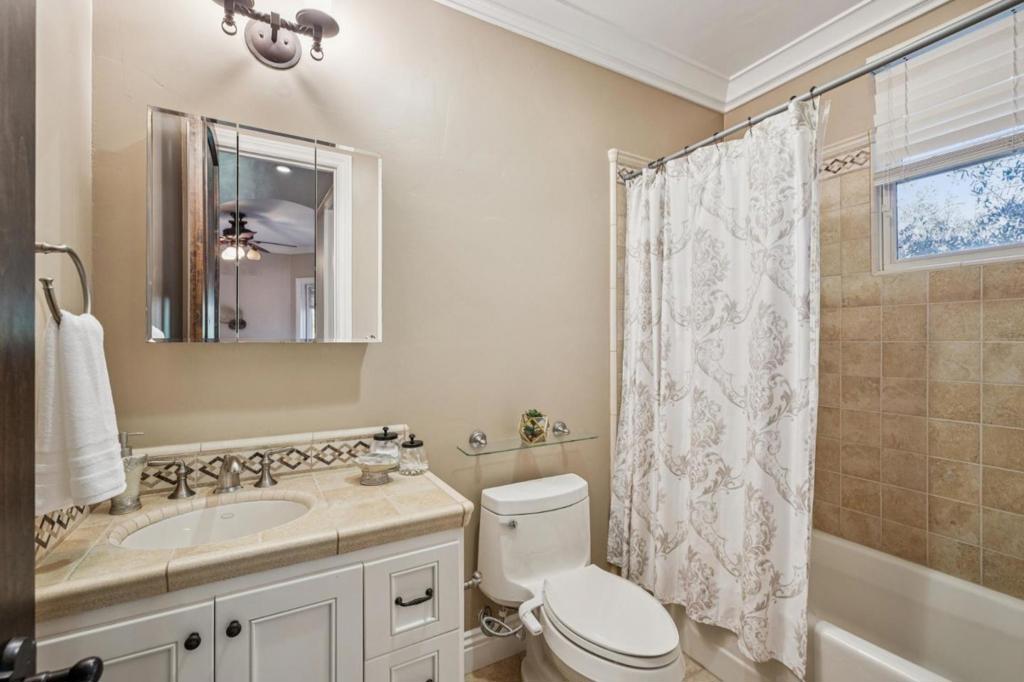 MLS #ML82043765 image #37