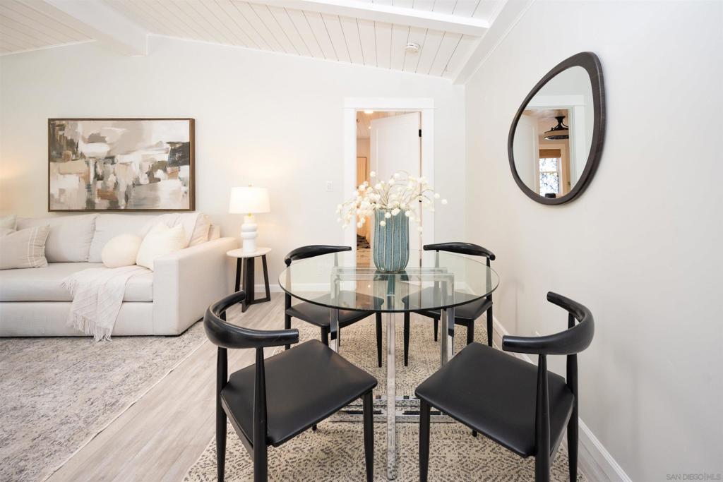 1930 San Marcos Blvd - photo 14