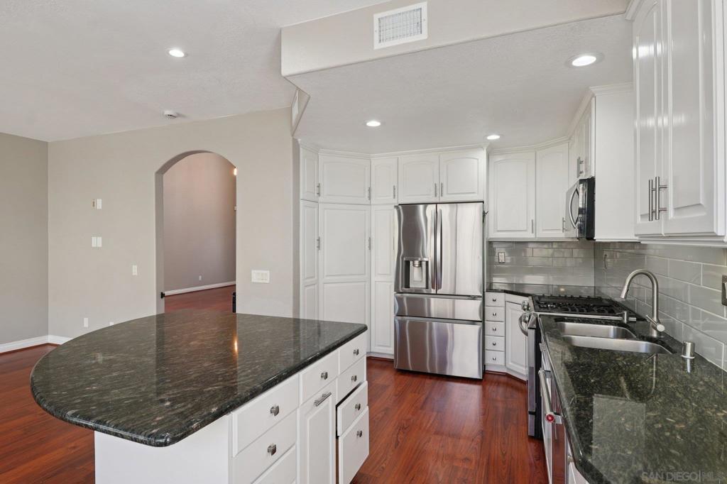 4228 Conquistador - photo 11