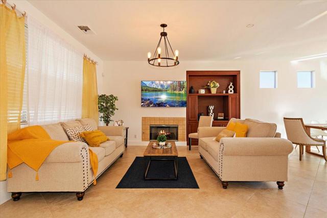 47450 Manteca Court, Indio CA: https://media.crmls.org/mediaz/72157f18-522a-4581-ac38-e585af5e75d7.jpg