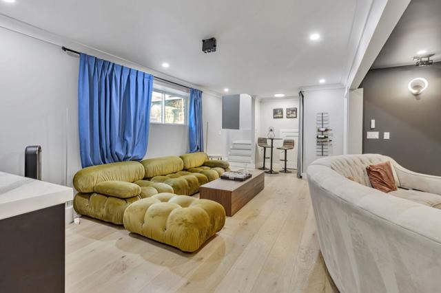 209 Race Street, San Jose CA: https://media.crmls.org/mediaz/72158238-a4e4-4712-9151-95ce5a477b07.jpg