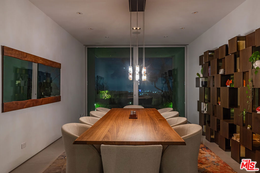 MLS #26672357 image #32