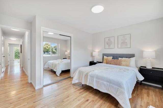 1598 Benton Street, Sunnyvale CA: https://media.crmls.org/mediaz/721587ae-5743-4a9f-92f4-f4c4bb5eb9ab.jpg