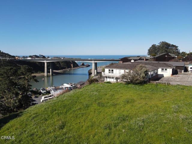 Detail Gallery Image 3 of 20 For 300 N Harbor Dr, Fort Bragg,  CA 95437 - 3 Beds | 0 Baths