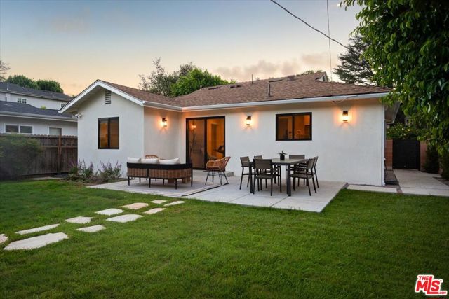 4342 Bellaire Avenue photo 47