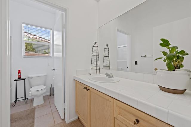 69350 Las Gardenias, Cathedral City CA: https://media.crmls.org/mediaz/7215e1ec-d070-4296-af31-b52acc5405e5.jpg