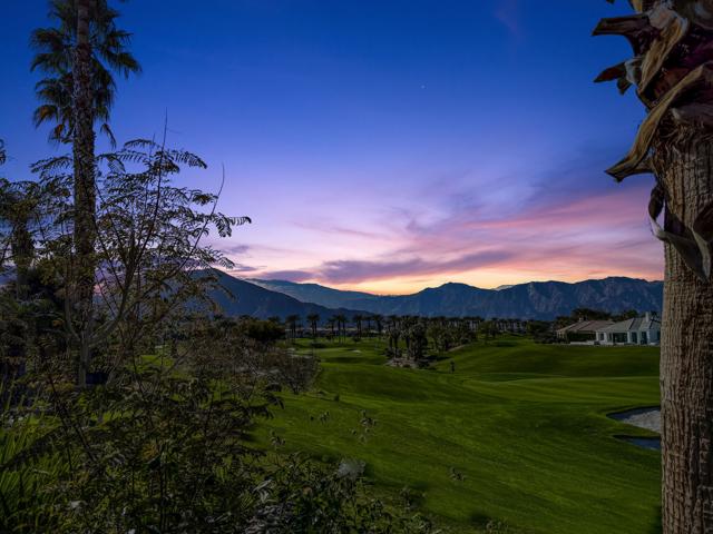 50465 Verano Drive, La Quinta CA: https://media.crmls.org/mediaz/7215e298-a764-4eed-b18e-614d0d862a9e.jpg