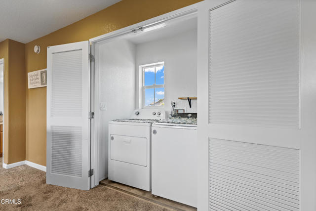 Detail Gallery Image 22 of 34 For 2024 Green Ridge Cir, Lompoc,  CA 93436 - 3 Beds | 2/1 Baths