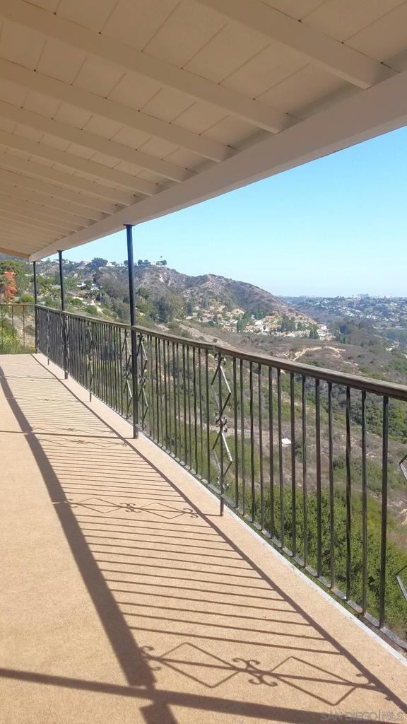 5681 Desert View Drive - photo 18