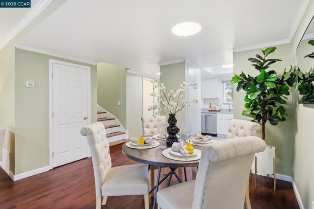 1804 Wildbrook Ct, Concord CA: https://media.crmls.org/mediaz/72164c42-0508-46d1-a7ac-bab0ec5d1fe0.jpg