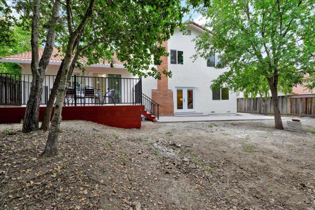 6586 Woodcliff Court, San Jose CA: https://media.crmls.org/mediaz/72166803-c84c-41d5-b342-6178edda40e7.jpg