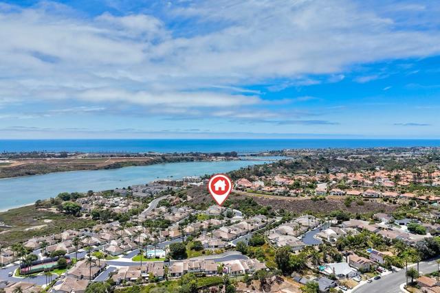 4781 ARGOSY LANE, Carlsbad CA: https://media.crmls.org/mediaz/72166852-ac3f-48e6-ba2b-0487d4b89a66.jpg