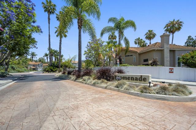 3430 Corte Viejo, Carlsbad CA: https://media.crmls.org/mediaz/721679e8-d392-4a04-9bf8-625de2569be7.jpg