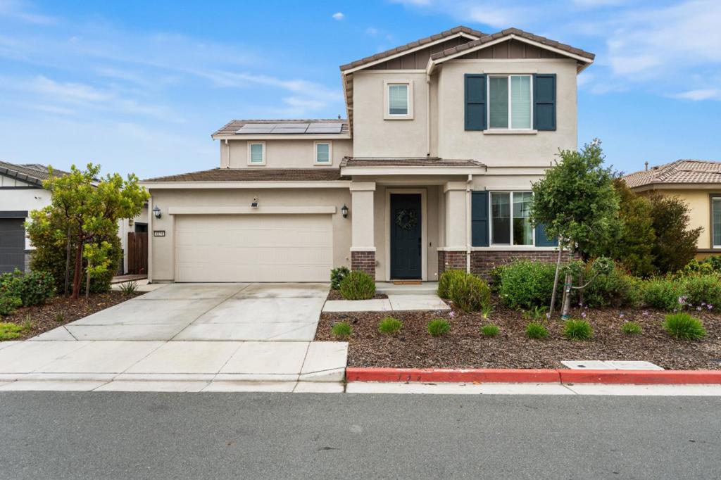 4054 Kenwood Circle