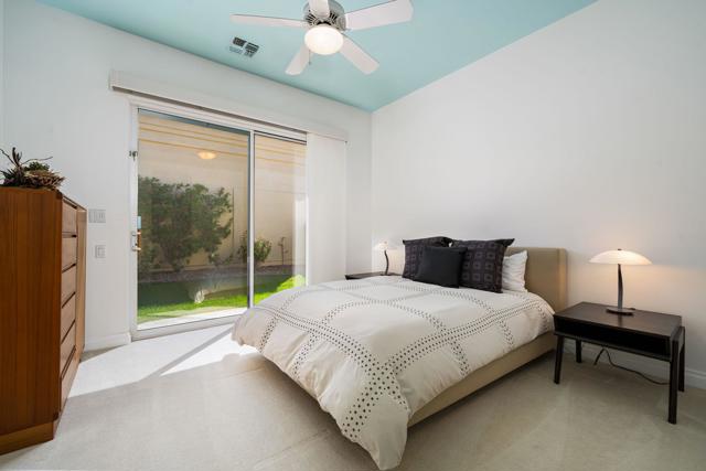 75040 Inverness Drive, Indian Wells, CA 92210