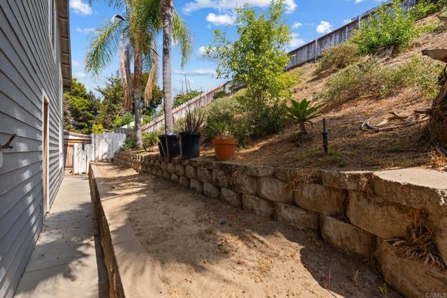 1785 Caliban Drive, Encinitas CA: https://media.crmls.org/mediaz/7216c895-85fc-4240-aaf2-4d2c79251a3a.jpg
