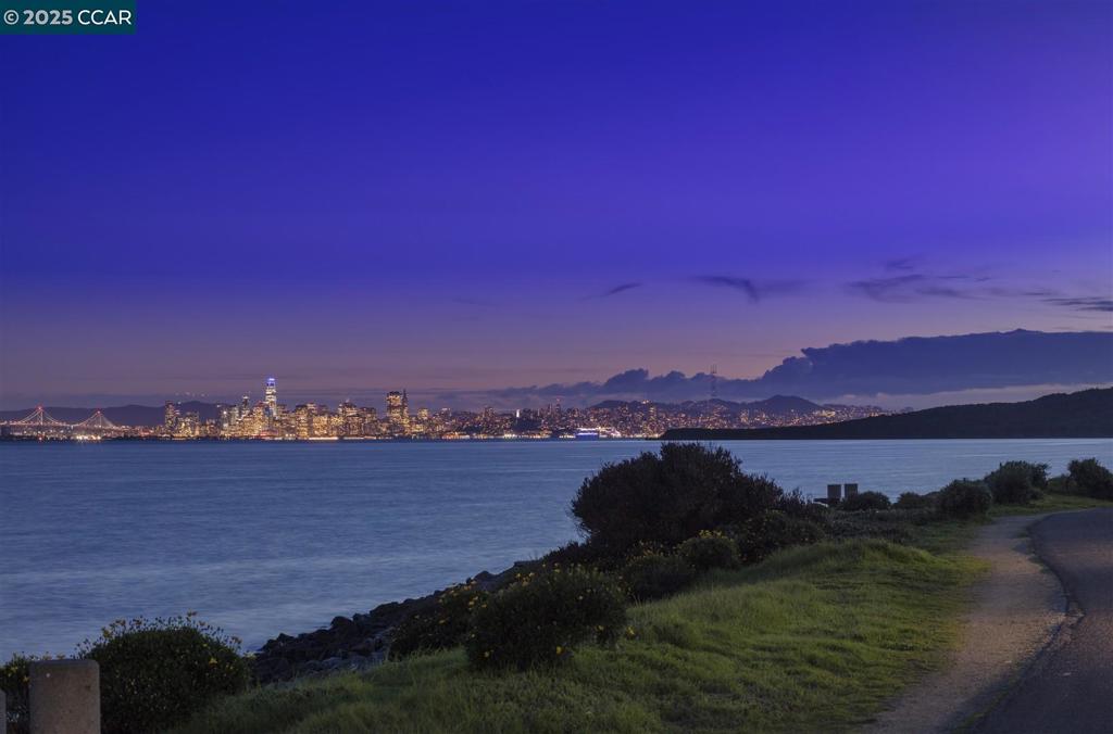 MLS #41094444 image #51