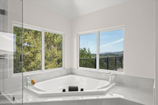 1501 Welburn Avenue, Gilroy CA: https://media.crmls.org/mediaz/7216d68e-de9d-44b4-9855-8f374180b8da.jpg