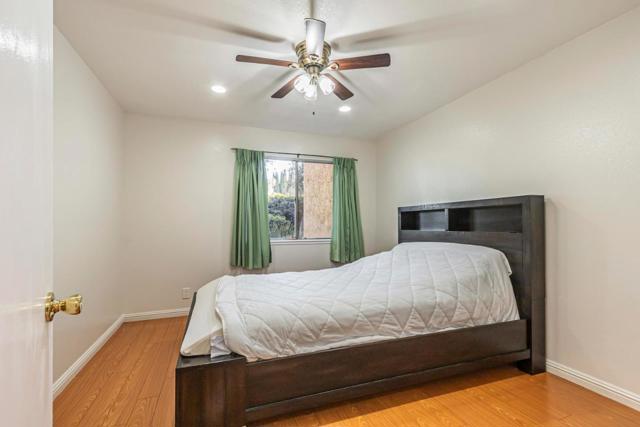 259 N Capitol Avenue, San Jose CA: https://media.crmls.org/mediaz/7216dbd6-0743-44de-b60c-faf7f6c540e3.jpg