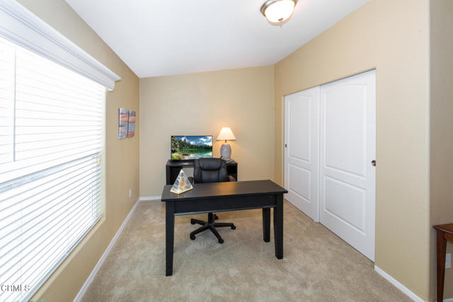 Detail Gallery Image 14 of 21 For 4061 Canary Ln #4061,  Oxnard,  CA 93033 - 2 Beds | 0 Baths