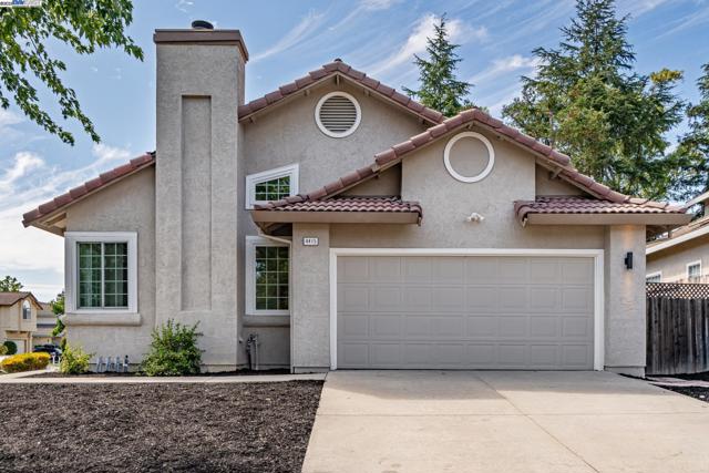 4415 Folsom Dr, Antioch CA: https://media.crmls.org/mediaz/721754b6-2ccb-4b3d-b225-0a564a2b7013.jpg