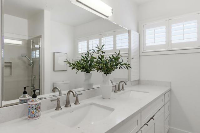 2260 Constitution Drive, San Jose CA: https://media.crmls.org/mediaz/72176d40-1e08-4834-b827-6d29503dfae2.jpg