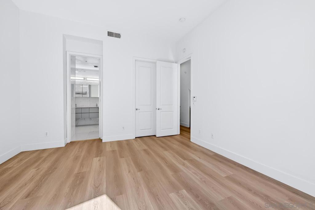 465 Cleveland St - photo 19