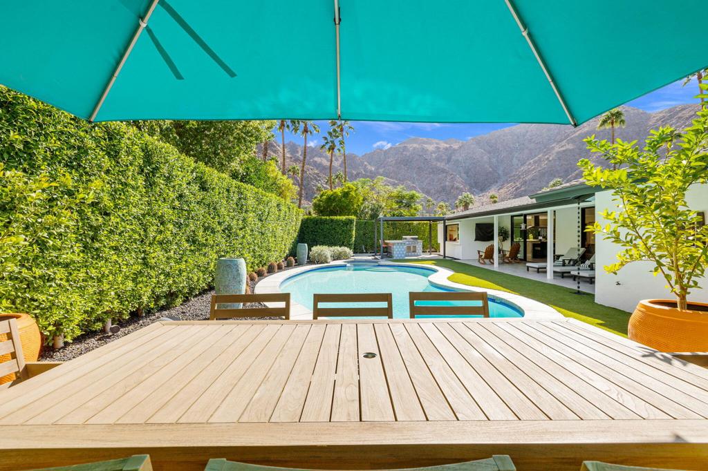 MLS #219137552DA image #83