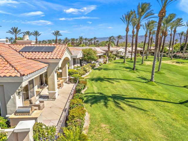 236 Eagle Dance Circle, Palm Desert, CA 92211