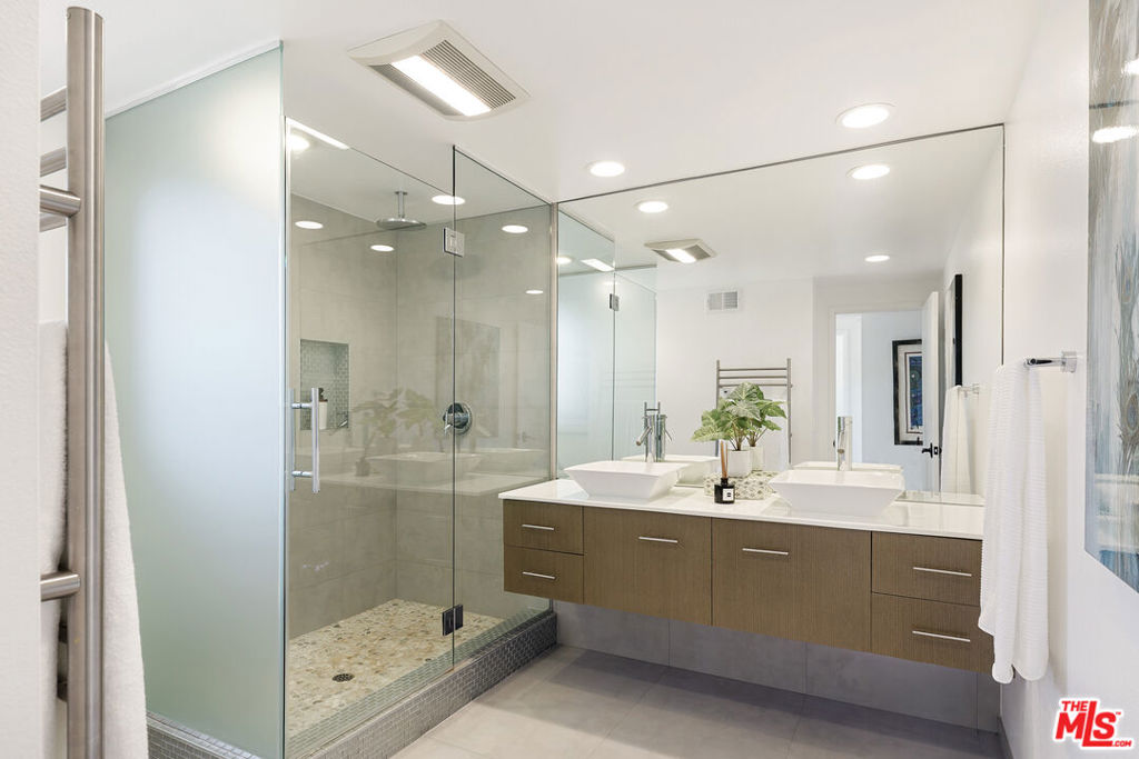 MLS #26860837 image #43