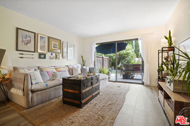 6472 Cavalleri Road photo 6