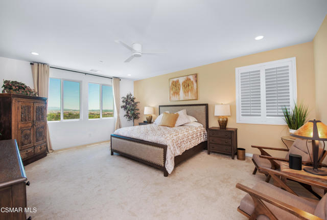 11534 Alana Lane, Beaumont CA: https://media.crmls.org/mediaz/7218023b-56c5-4172-a9be-427594b14404.jpg
