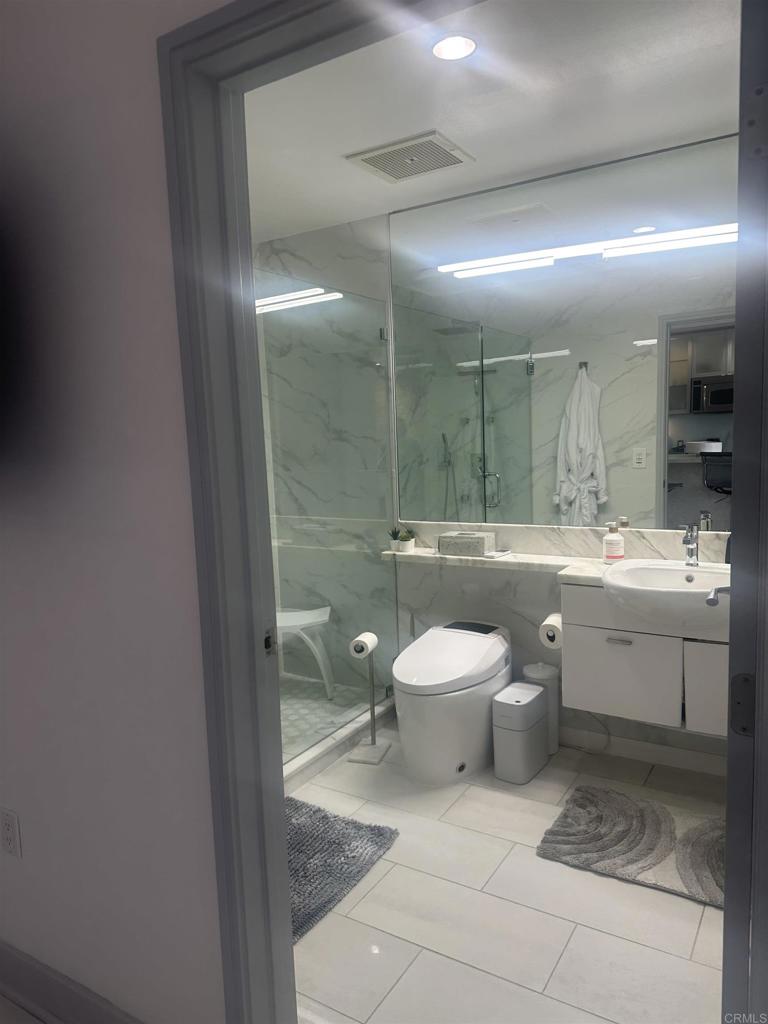 575 6th Avenue - photo 11
