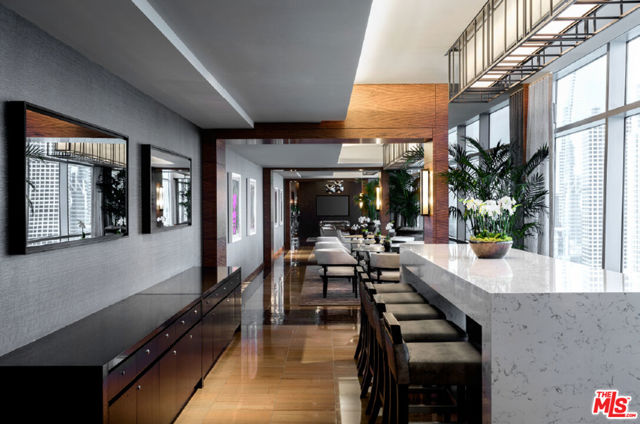 900 W Olympic Boulevard, Los Angeles CA: https://media.crmls.org/mediaz/72181635-602c-407b-ad15-953c184cb132.jpg