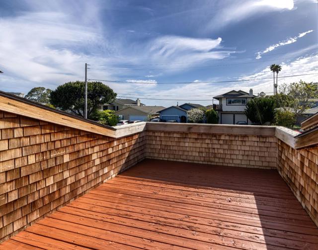 120 Alamo Avenue, Santa Cruz CA: https://media.crmls.org/mediaz/721824a2-45c9-47b4-8e14-f701b4aa94c8.jpg