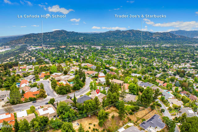 72182cba Ac33 4c2f 8df1 4b6edd70252e