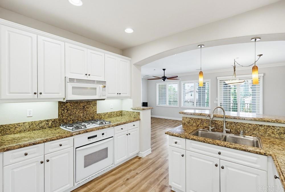2669 Piantino Circle - photo 11