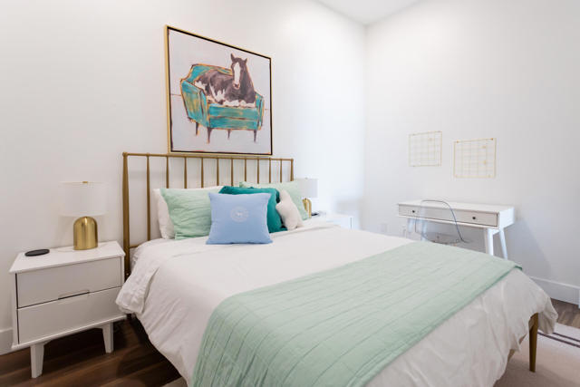 53770 Avenida Rubio, La Quinta CA: https://media.crmls.org/mediaz/72184e98-9edf-488d-88ec-b86ed8b645aa.jpg