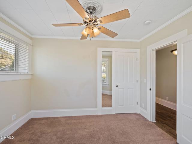 Detail Gallery Image 22 of 40 For 822 E Laurel St, Fort Bragg,  CA 95437 - 3 Beds | 3 Baths