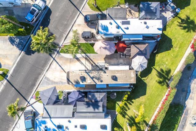 69411 Ramon Road, Cathedral City CA: https://media.crmls.org/mediaz/72186063-de85-48d9-9ce7-49bdf6964662.jpg