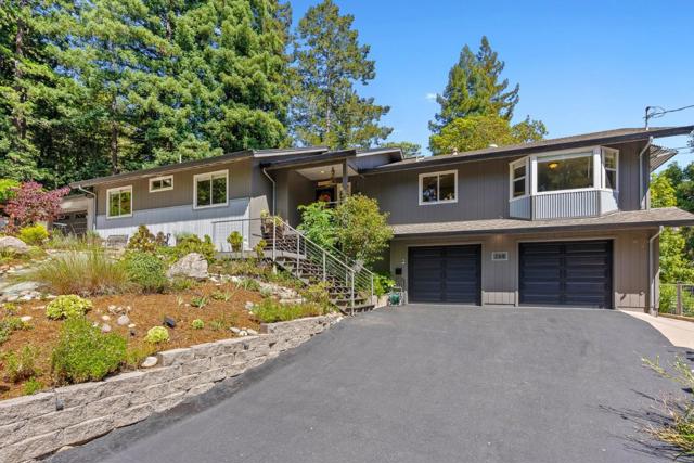 268 Shadow, Corralitos CA: https://media.crmls.org/mediaz/72186448-7c14-4cc1-9ac3-10ee1b54e438.jpg